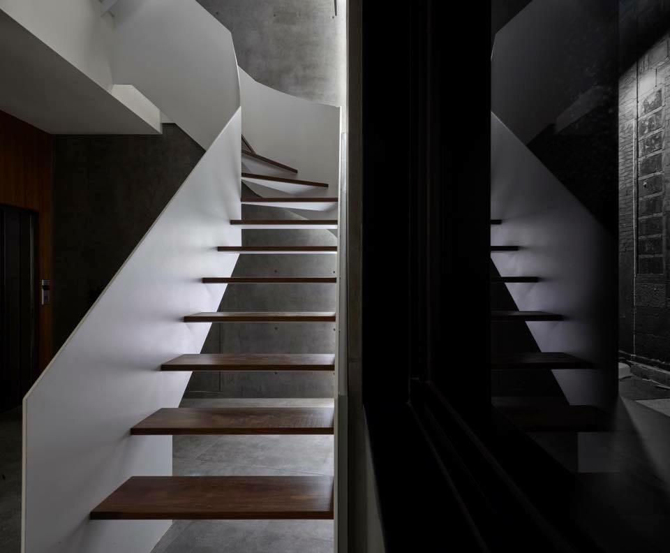 Monka Hotel Taipei Luaran gambar
